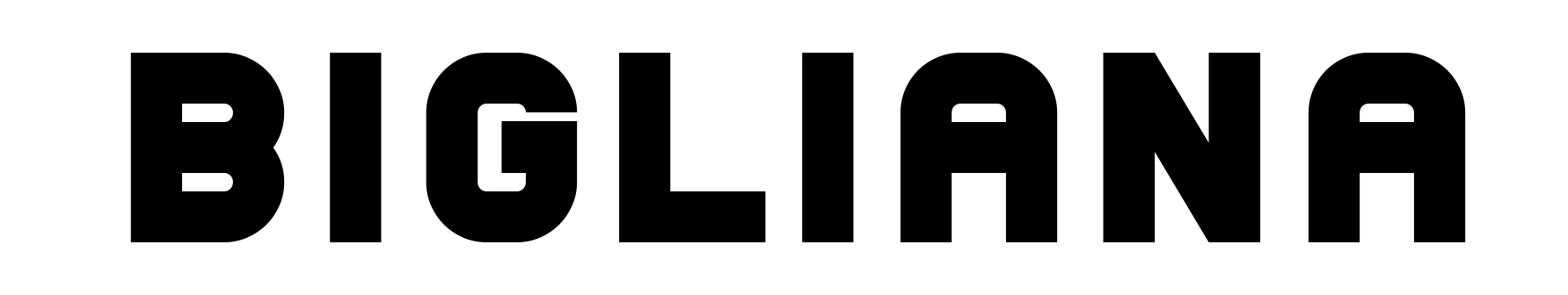 Bigliana